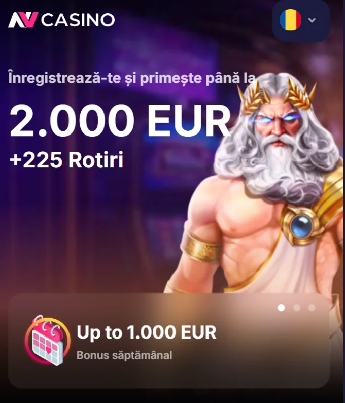 Verificarea identității la NB Casino